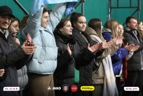 <a href="https://st.getinfootball.com/albums/1085824/65b83156e3bf7_1920.jpg" target="_blank">Завантажити оригінал</a>