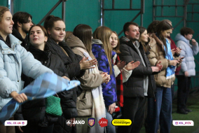 <a href="https://st.getinfootball.com/albums/1085824/65b8315a90c9f_1920.jpg" target="_blank">Завантажити оригінал</a>
