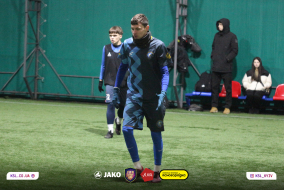 <a href="https://st.getinfootball.com/albums/1085824/65b8315d3aa0d_1920.jpg" target="_blank">Завантажити оригінал</a>