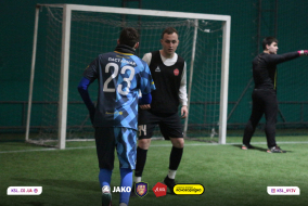 <a href="https://st.getinfootball.com/albums/1085824/65b8315f47122_1920.jpg" target="_blank">Завантажити оригінал</a>