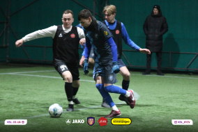 <a href="https://st.getinfootball.com/albums/1085824/65b8316166623_1920.jpg" target="_blank">Завантажити оригінал</a>