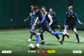 <a href="https://st.getinfootball.com/albums/1085824/65b831645f331_1920.jpg" target="_blank">Завантажити оригінал</a>