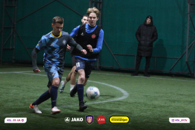 <a href="https://st.getinfootball.com/albums/1085824/65b8316709a40_1920.jpg" target="_blank">Завантажити оригінал</a>