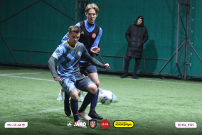 <a href="https://st.getinfootball.com/albums/1085824/65b8316a82759_1920.jpg" target="_blank">Завантажити оригінал</a>
