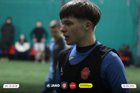 <a href="https://st.getinfootball.com/albums/1085824/65b8316ea0764_1920.jpg" target="_blank">Завантажити оригінал</a>