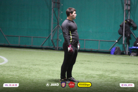 <a href="https://st.getinfootball.com/albums/1085824/65b83173ebc47_1920.jpg" target="_blank">Завантажити оригінал</a>