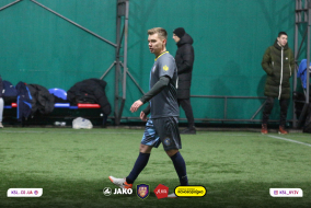 <a href="https://st.getinfootball.com/albums/1085824/65b8317836237_1920.jpg" target="_blank">Завантажити оригінал</a>