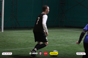 <a href="https://st.getinfootball.com/albums/1085824/65b8317d993c1_1920.jpg" target="_blank">Завантажити оригінал</a>