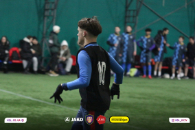 <a href="https://st.getinfootball.com/albums/1085824/65b8318142702_1920.jpg" target="_blank">Завантажити оригінал</a>