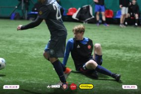 <a href="https://st.getinfootball.com/albums/1085824/65b831839d747_1920.jpg" target="_blank">Завантажити оригінал</a>