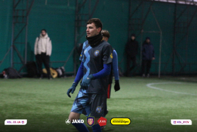 <a href="https://st.getinfootball.com/albums/1085824/65b831859b8c2_1920.jpg" target="_blank">Завантажити оригінал</a>