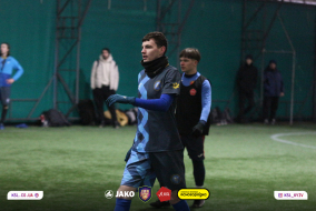 <a href="https://st.getinfootball.com/albums/1085824/65b83187a9b0e_1920.jpg" target="_blank">Завантажити оригінал</a>