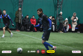 <a href="https://st.getinfootball.com/albums/1085824/65b83189af223_1920.jpg" target="_blank">Завантажити оригінал</a>
