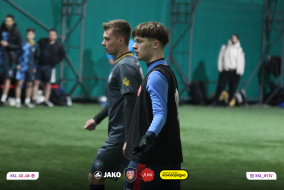<a href="https://st.getinfootball.com/albums/1085824/65b8318bbbd81_1920.jpg" target="_blank">Завантажити оригінал</a>