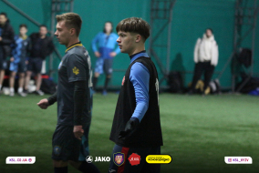 <a href="https://st.getinfootball.com/albums/1085824/65b8318e255da_1920.jpg" target="_blank">Завантажити оригінал</a>