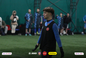 <a href="https://st.getinfootball.com/albums/1085824/65b831903ec64_1920.jpg" target="_blank">Завантажити оригінал</a>