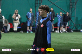 <a href="https://st.getinfootball.com/albums/1085824/65b83192a608c_1920.jpg" target="_blank">Завантажити оригінал</a>
