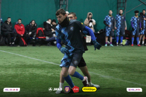 <a href="https://st.getinfootball.com/albums/1085824/65b8319521d5a_1920.jpg" target="_blank">Завантажити оригінал</a>