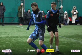 <a href="https://st.getinfootball.com/albums/1085824/65b8319733a90_1920.jpg" target="_blank">Завантажити оригінал</a>