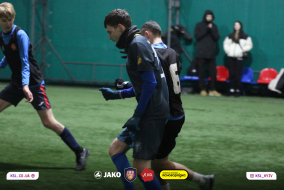 <a href="https://st.getinfootball.com/albums/1085824/65b8319937f1a_1920.jpg" target="_blank">Завантажити оригінал</a>