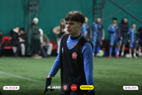<a href="https://st.getinfootball.com/albums/1085824/65b8319b8bab0_1920.jpg" target="_blank">Завантажити оригінал</a>