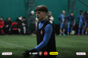 <a href="https://st.getinfootball.com/albums/1085824/65b8319d7dd94_1920.jpg" target="_blank">Завантажити оригінал</a>