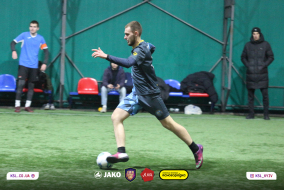 <a href="https://st.getinfootball.com/albums/1085824/65b831a0c6b62_1920.jpg" target="_blank">Завантажити оригінал</a>