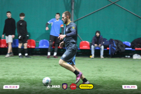 <a href="https://st.getinfootball.com/albums/1085824/65b831a31cda9_1920.jpg" target="_blank">Завантажити оригінал</a>