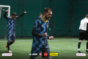 <a href="https://st.getinfootball.com/albums/1085824/65b831a4f3f5b_1920.jpg" target="_blank">Завантажити оригінал</a>