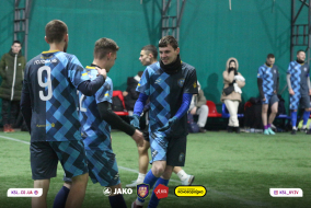 <a href="https://st.getinfootball.com/albums/1085824/65b831a6ebe51_1920.jpg" target="_blank">Завантажити оригінал</a>