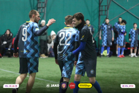 <a href="https://st.getinfootball.com/albums/1085824/65b831a919b79_1920.jpg" target="_blank">Завантажити оригінал</a>