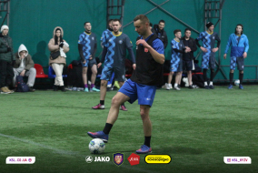 <a href="https://st.getinfootball.com/albums/1085824/65b831ab672f3_1920.jpg" target="_blank">Завантажити оригінал</a>
