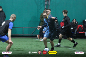 <a href="https://st.getinfootball.com/albums/1085824/65b831ada40a3_1920.jpg" target="_blank">Завантажити оригінал</a>