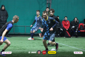 <a href="https://st.getinfootball.com/albums/1085824/65b831afb848a_1920.jpg" target="_blank">Завантажити оригінал</a>