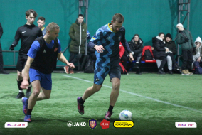 <a href="https://st.getinfootball.com/albums/1085824/65b831b2153d5_1920.jpg" target="_blank">Завантажити оригінал</a>