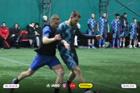 <a href="https://st.getinfootball.com/albums/1085824/65b831b44658d_1920.jpg" target="_blank">Завантажити оригінал</a>