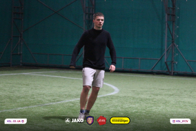 <a href="https://st.getinfootball.com/albums/1085824/65b831b6de7ac_1920.jpg" target="_blank">Завантажити оригінал</a>