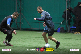 <a href="https://st.getinfootball.com/albums/1085824/65b831b8ee606_1920.jpg" target="_blank">Завантажити оригінал</a>