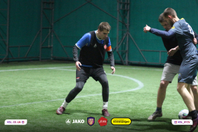 <a href="https://st.getinfootball.com/albums/1085824/65b831bae9ea5_1920.jpg" target="_blank">Завантажити оригінал</a>