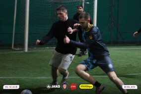 <a href="https://st.getinfootball.com/albums/1085824/65b831bf59c87_1920.jpg" target="_blank">Завантажити оригінал</a>