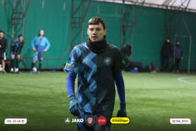 <a href="https://st.getinfootball.com/albums/1085824/65b831c20f088_1920.jpg" target="_blank">Завантажити оригінал</a>