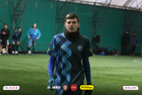 <a href="https://st.getinfootball.com/albums/1085824/65b831c442ca5_1920.jpg" target="_blank">Завантажити оригінал</a>