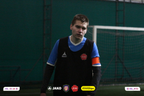 <a href="https://st.getinfootball.com/albums/1085824/65b831c611e82_1920.jpg" target="_blank">Завантажити оригінал</a>