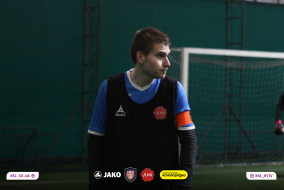 <a href="https://st.getinfootball.com/albums/1085824/65b831c83fcf2_1920.jpg" target="_blank">Завантажити оригінал</a>