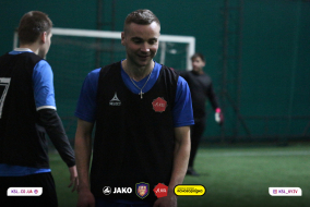 <a href="https://st.getinfootball.com/albums/1085824/65b831ca34072_1920.jpg" target="_blank">Завантажити оригінал</a>