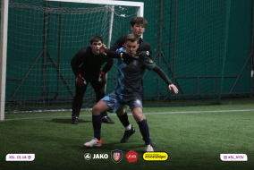 <a href="https://st.getinfootball.com/albums/1085824/65b831cc39141_1920.jpg" target="_blank">Завантажити оригінал</a>