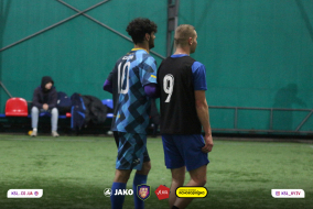 <a href="https://st.getinfootball.com/albums/1085824/65b831ce27ee9_1920.jpg" target="_blank">Завантажити оригінал</a>