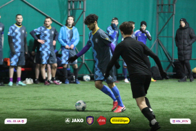 <a href="https://st.getinfootball.com/albums/1085824/65b831d076cd0_1920.jpg" target="_blank">Завантажити оригінал</a>
