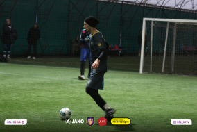 <a href="https://st.getinfootball.com/albums/1085824/65b831d2b180b_1920.jpg" target="_blank">Завантажити оригінал</a>