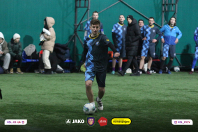 <a href="https://st.getinfootball.com/albums/1085824/65b831d4a1ee8_1920.jpg" target="_blank">Завантажити оригінал</a>